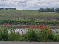 Onderweg