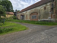 Onderweg