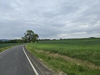 Onderweg