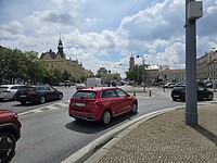 Pilzen