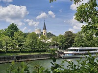 Kelheim