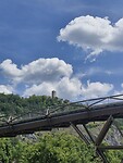 Golfbrug