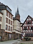 Seligenstadt