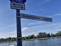 Rodenkirchen