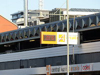P1030326