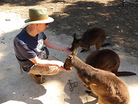 australië 2017 (48)