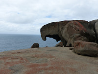 Australië 5-3-'17