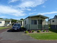 Onze Cabin nr4