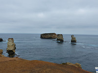 P1030582
