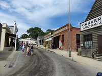 Ballarat