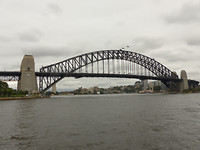 De Brug