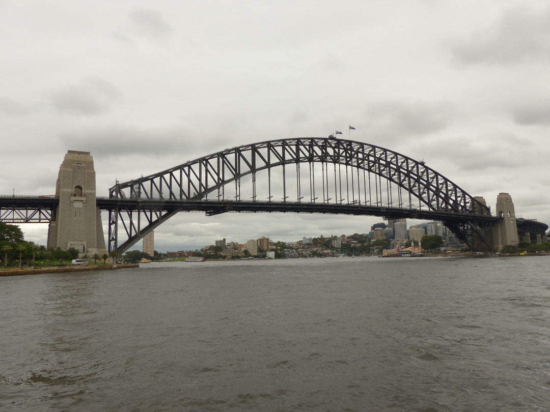 De Brug