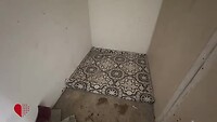 20241123-Virtual Tour-4