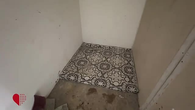 20241123-Virtual Tour-4