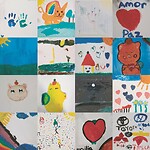 kunstwerkjes