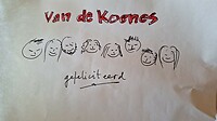 ik herken ze allemaal