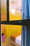Foto: Dan Magatti (de fotograaf)