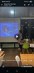 De laatste slide
