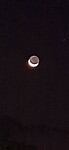 Hijo de la luna.