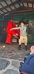 Kura Circo