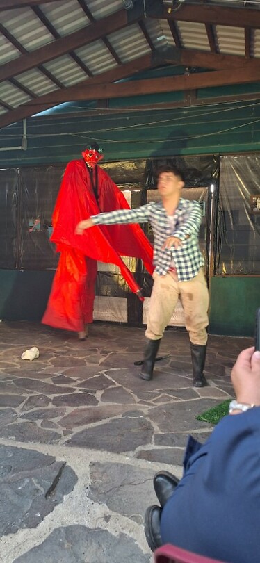 Kura Circo