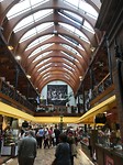 hallen in Cork