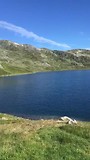 Kringlevatnhut