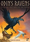 Odins raven