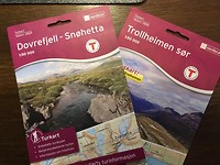 zomerbestemming 2019