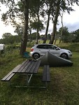 Camping Aabenraa