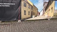 Akershus “dubbel op slot”