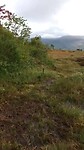 Geluid aan, broekspijpen omhoog