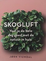 De basis van ons "boslucht"-project