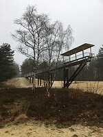 landschaps architectuur