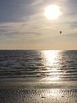Zoek de surfer