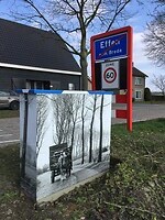 Nostalgie