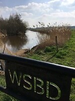 Waterschap Brabantse Delta