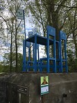 Buitenkunst
