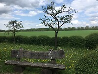 Brabants Landschapbank