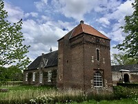 Tongelaar