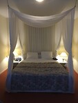 De “ Bruidssuite”