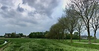 De Drie-eenheid