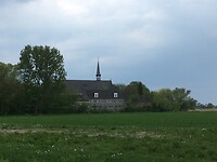 Emmausklooster