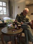 Terugblik op 13 mei
