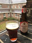 Welverdiend!