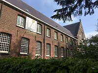 Emmausklooster
