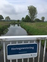 wetering