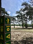 van knooppunt naar knooppunt