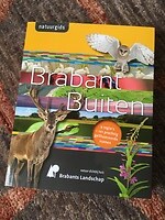 aanrader: lidmaatschap "Brabants Landschap"