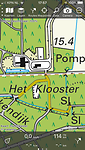 De Pomp doet twijfelen